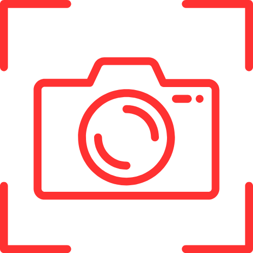 Rabitts Cam